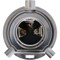 Lumileds Nightguide Platinum Headlight 9003, PR 9003NGPS2 - alternate 2